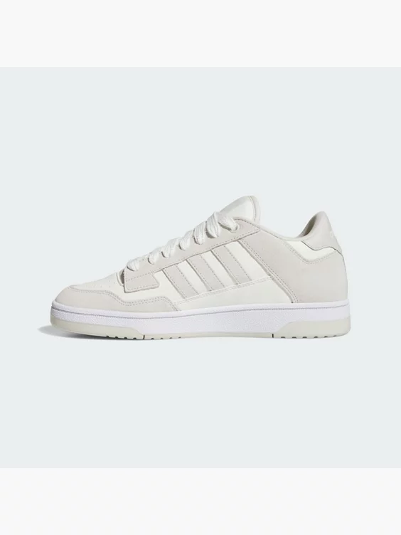 adidas Rapid Court Low Schuh