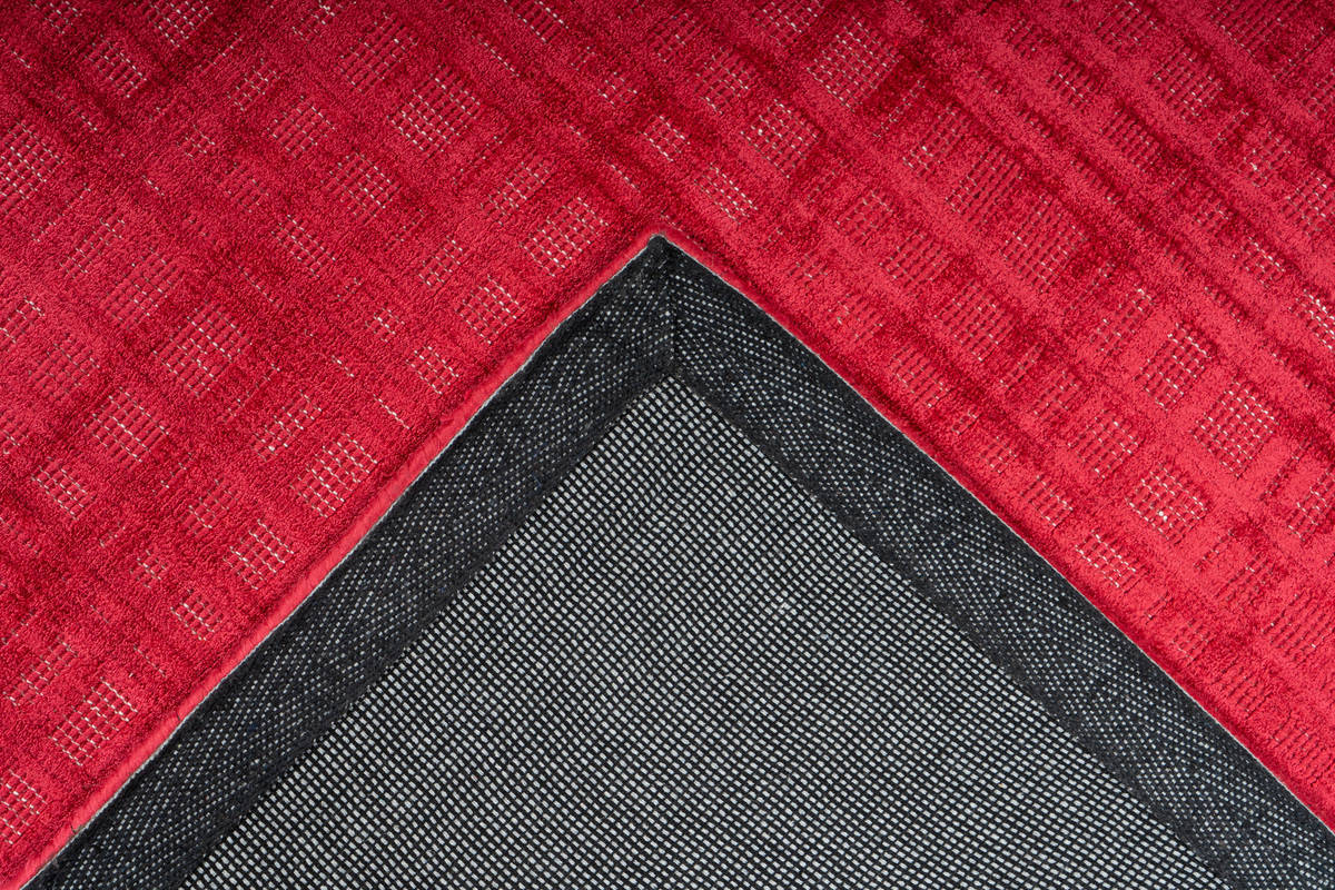 Padiro Teppich Cherry 200cm x 290cm