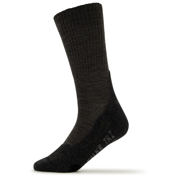 Falke - Women's TK2 Wool - Wandersocken