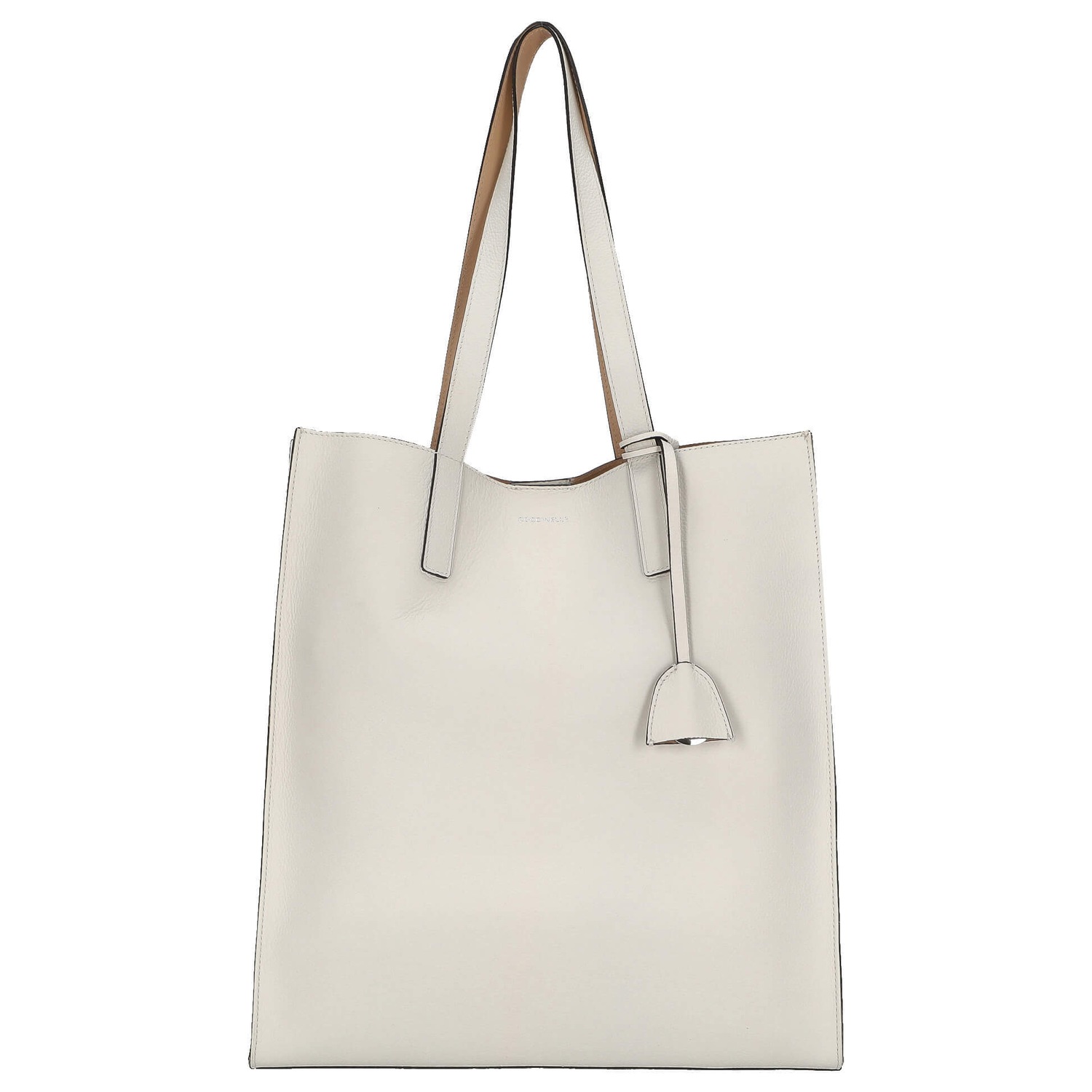 Easy Shopping - Shopper