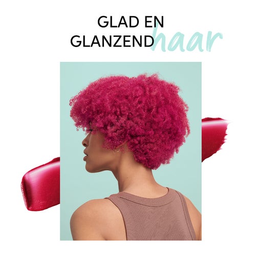 Wella Professionals Color Fresh Mask Bold Pink 150 ml