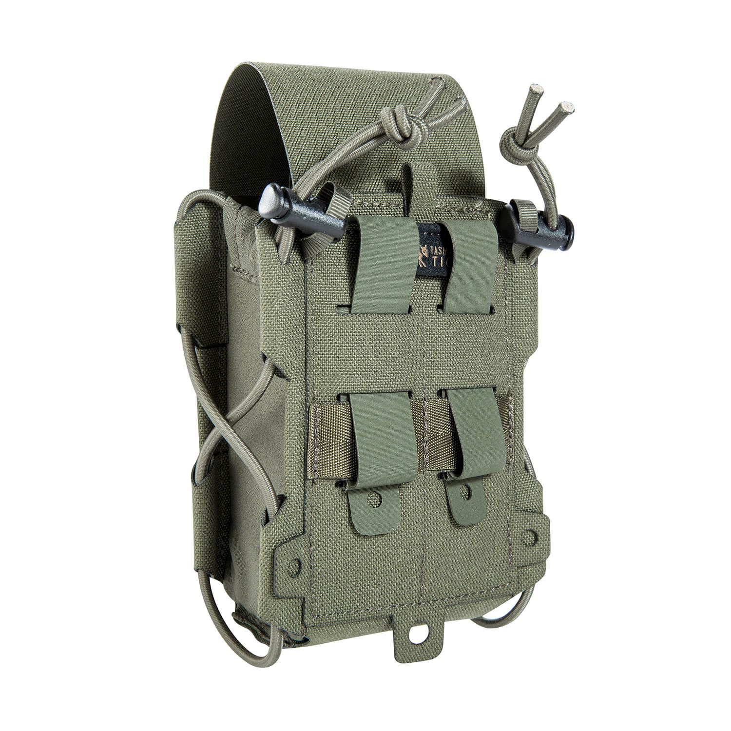 TT Universal Pouch M