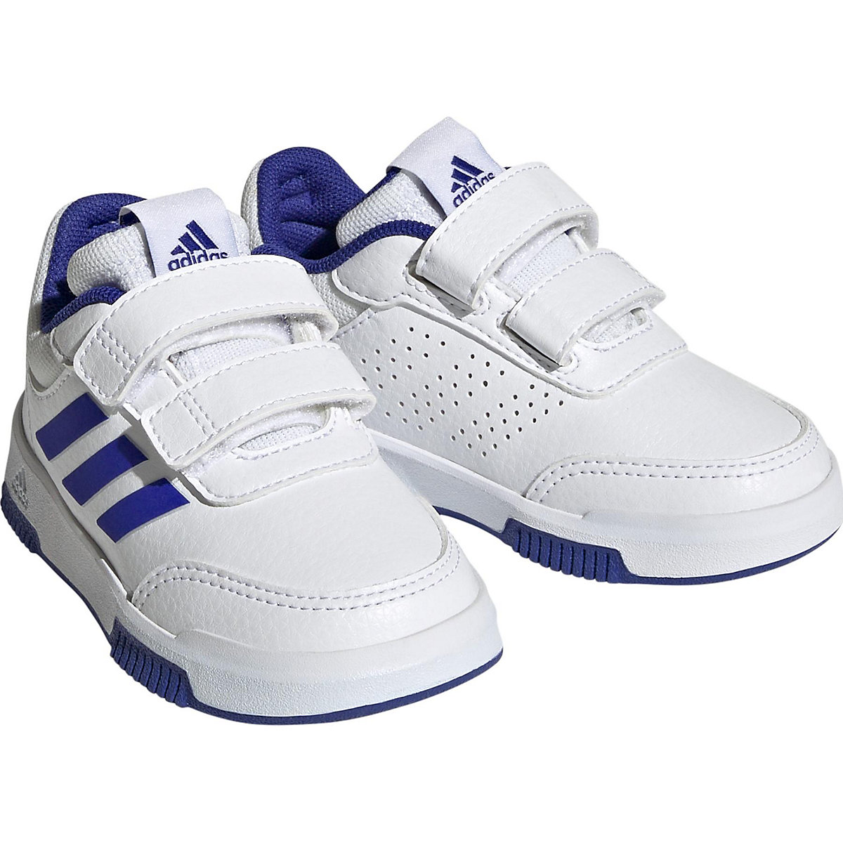 Baby Low Sneakers TENSAUR 2 0 CF