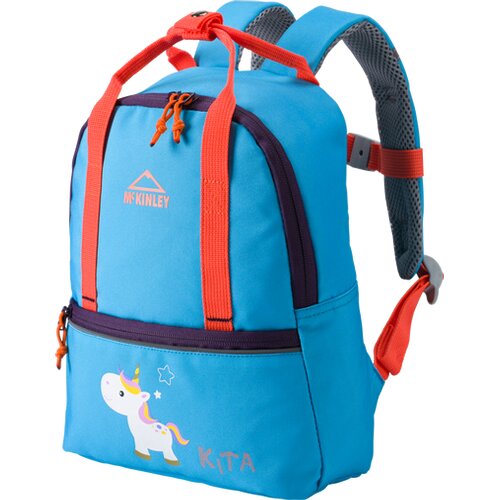 RUCKSACK KITA 6