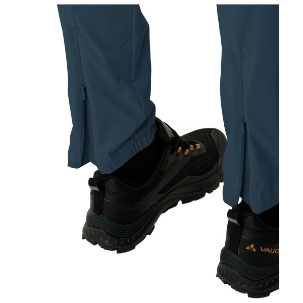 Vaude - Women's Scopi Lightweight Pants - Trekkinghose