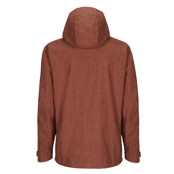 ROSEMOOR JACKET II Herren - Regenjacke