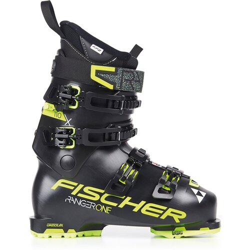 HERREN SKISCHUHE 