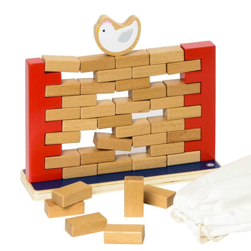 Jeu de société Cocoti Oxybul