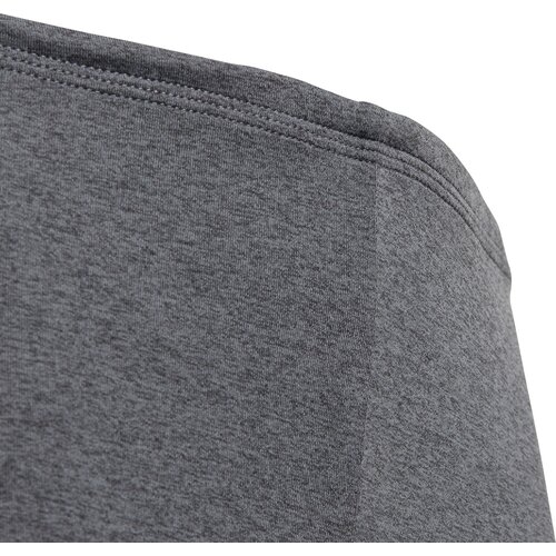 KINDER BADEHOSE INF MEL IIIBX B