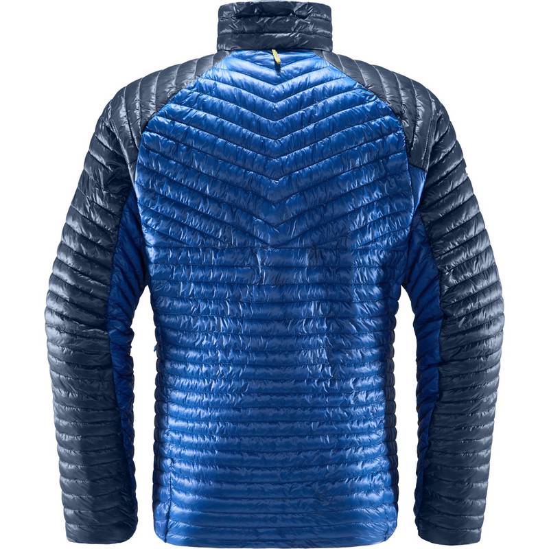 Haglfs L.I.M Mimic Jacket Outdoorjacke Herren