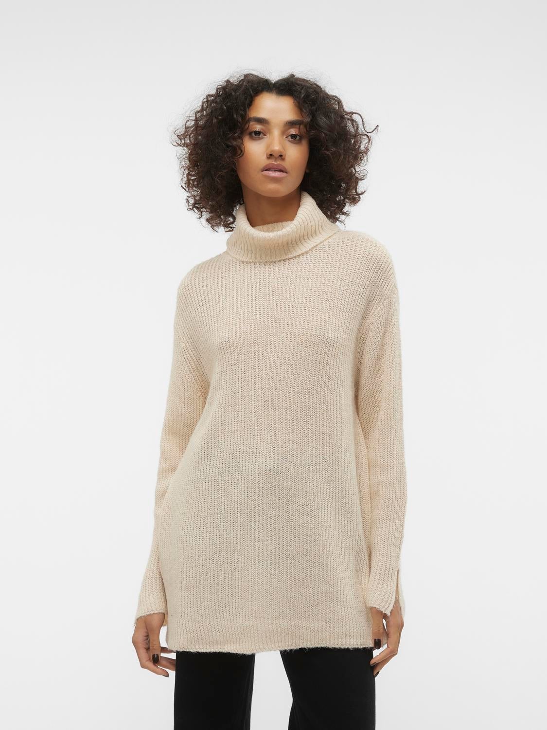VMRIKI Pullover