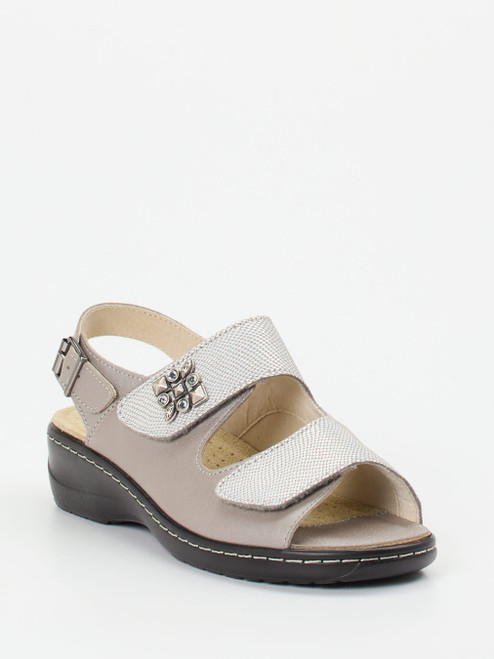 Sandalette-22534390003 Hickersberger