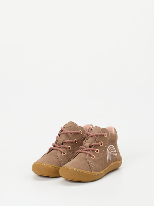 Schnürschuh-67052090004 Ricosta