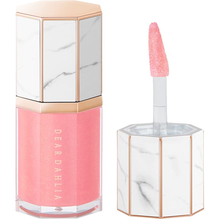 Paradise Aurora Shine Lip Treatment