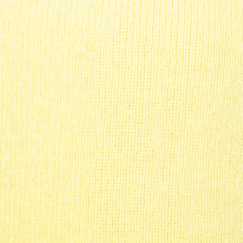 Bonnet Jungle Juice Jaune Pastel Jaune Pastel