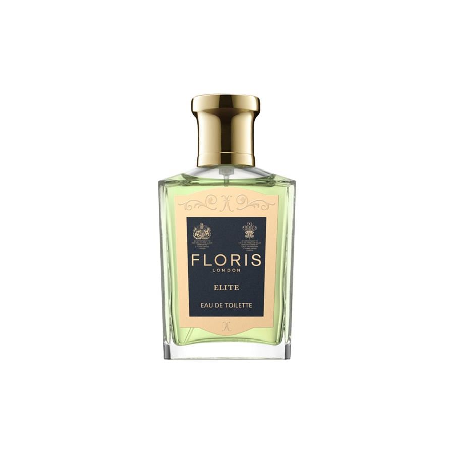 Eau de Toilette Spray