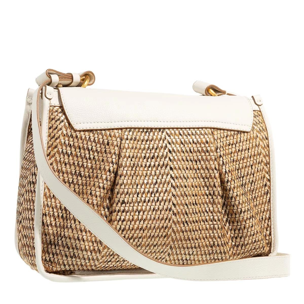 GIANNI CHIARINI Handtaschen bunt Crossbody Bag