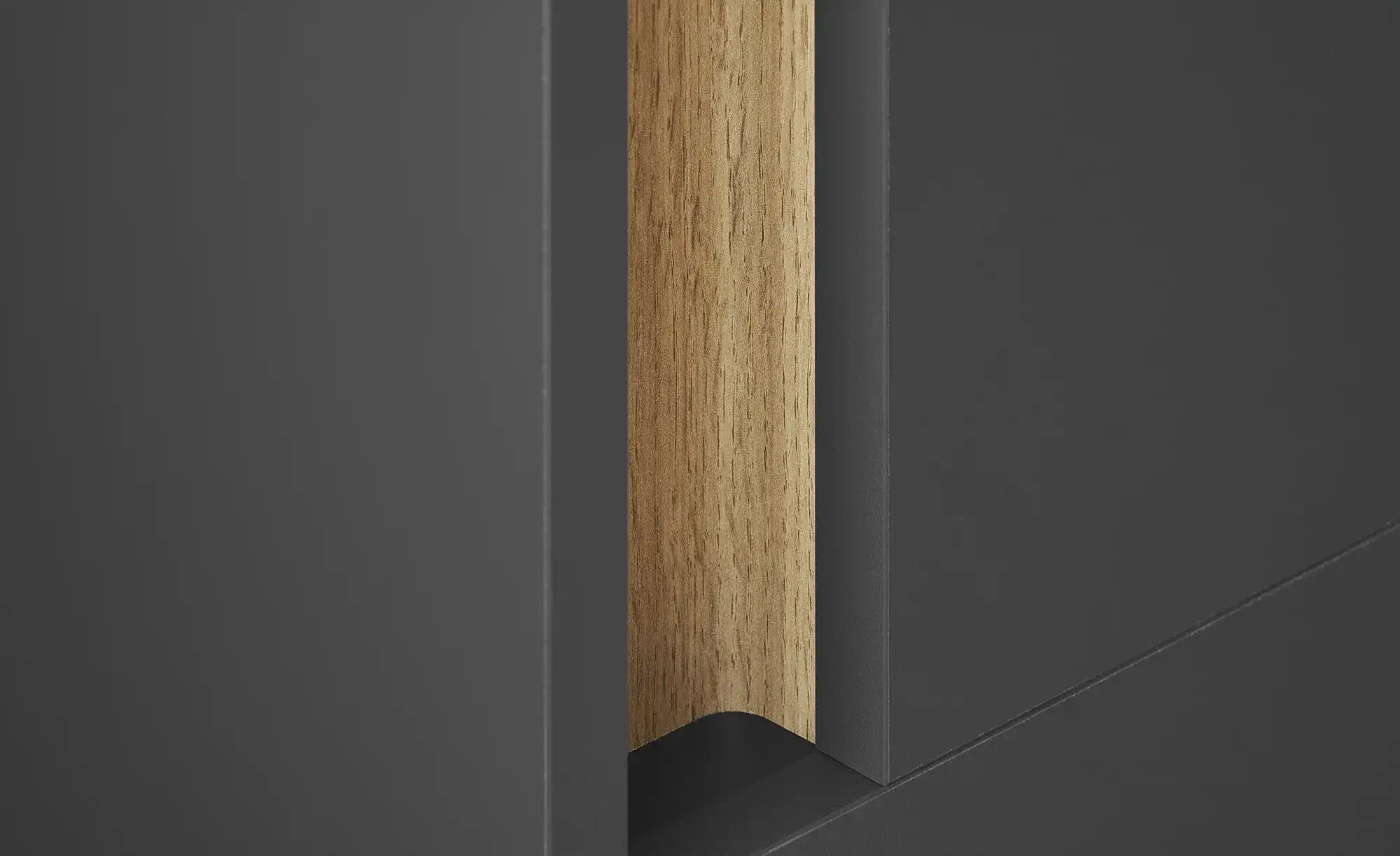 Hochschrank