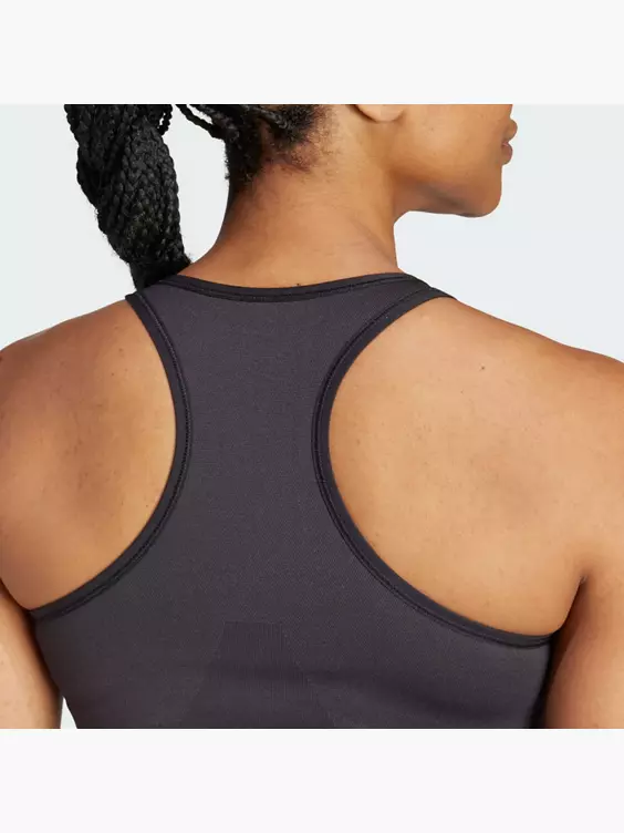 adidas AEROKNIT Tanktop