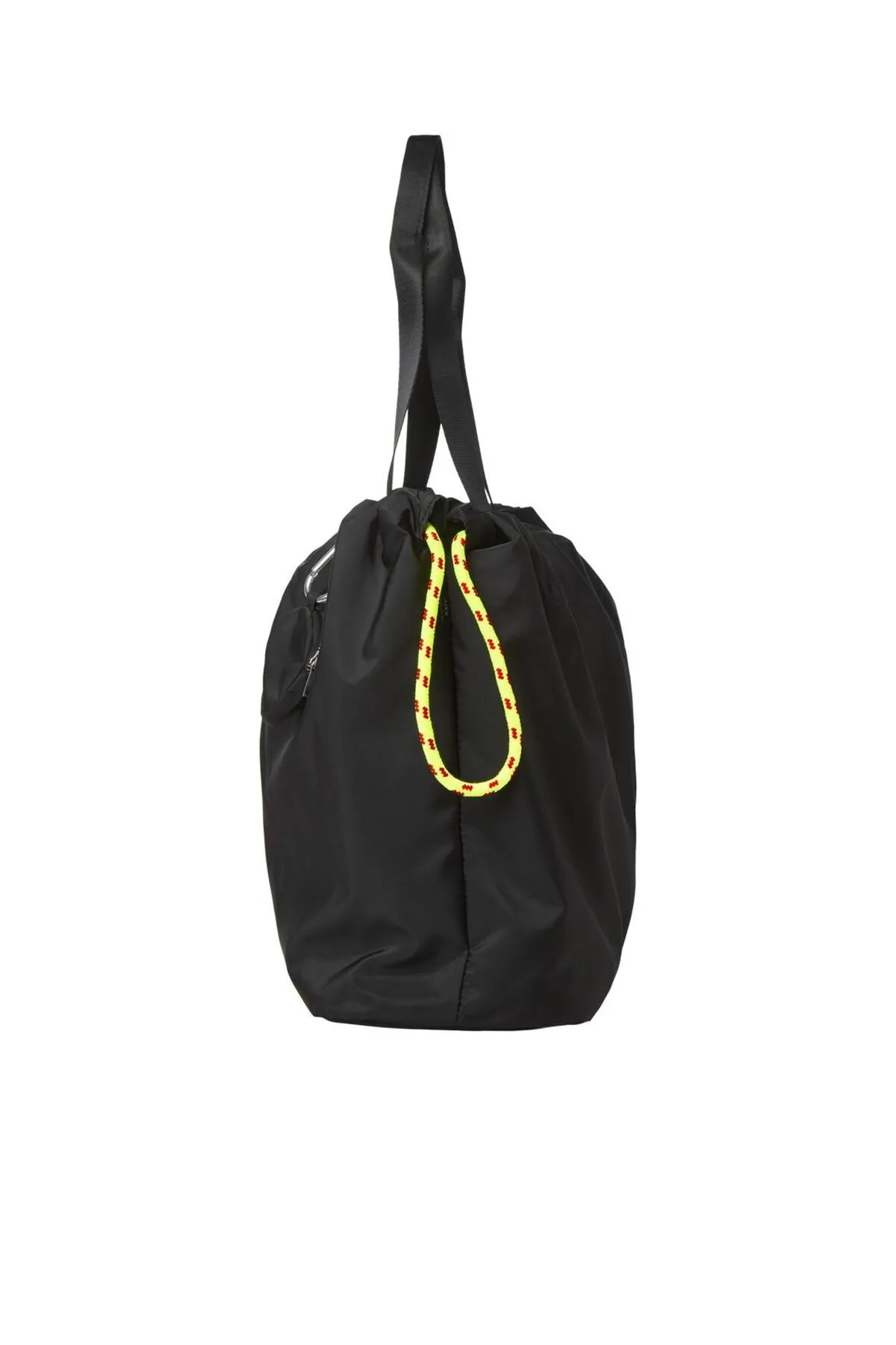 JJXX  Shopper JXATLANTA Shopper