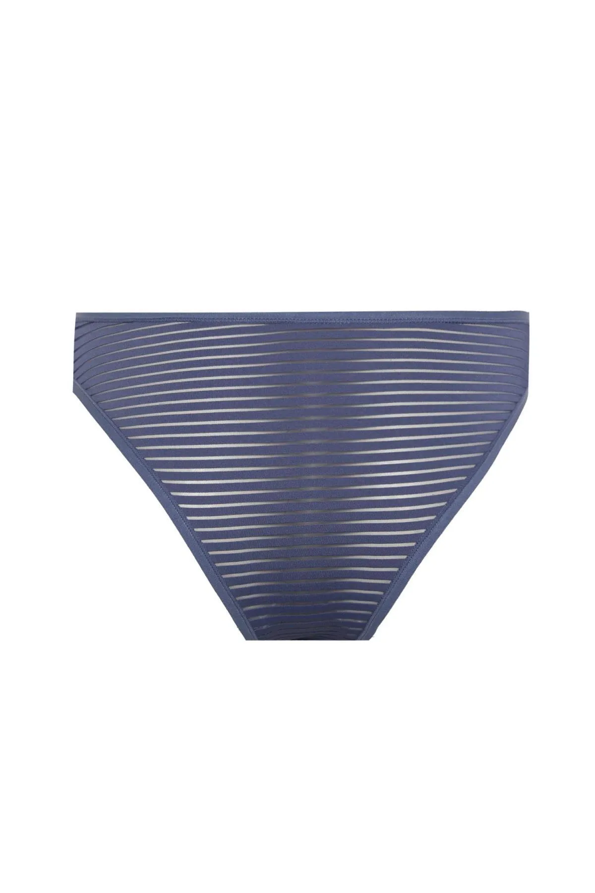 DeFacto  Fall In Love Brasilianisches Slip-Höschen B5984ax24sp