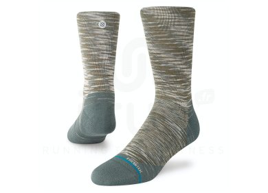 Stance Marshes