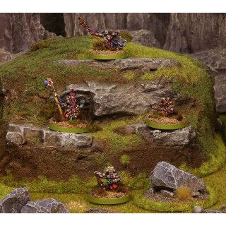 Kozars Heroes