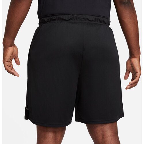 HERREN SHORTS DRI-FIT