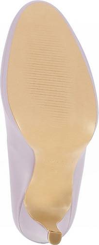 EVITA Damen Pumps CRISTINA