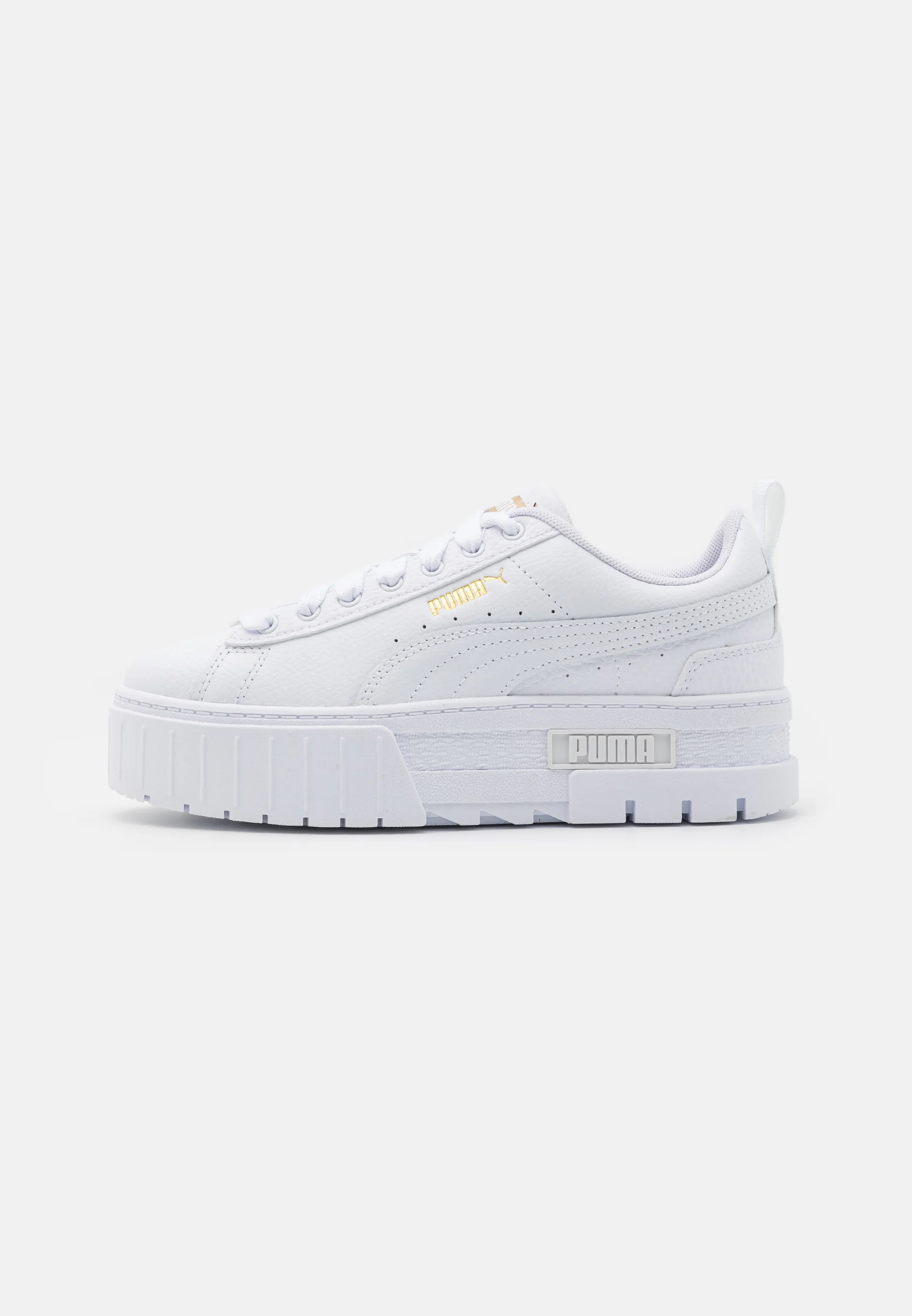 Puma MAYZE - Zapatillas bajas