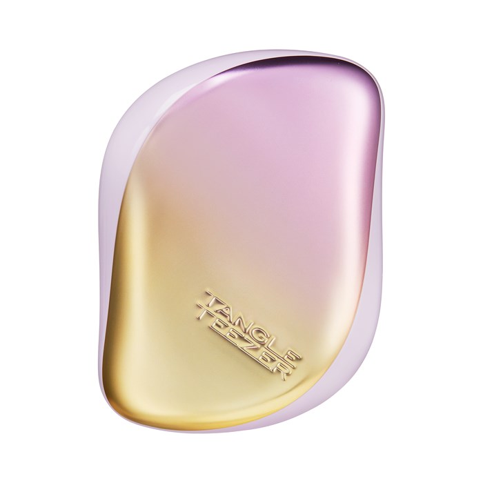 Lilac Yellow