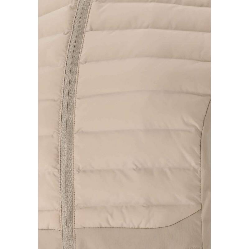 Endurance Beistyla Laufweste Damen