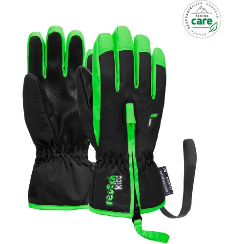 KINDER HANDSCHUHE REUSCH BEN