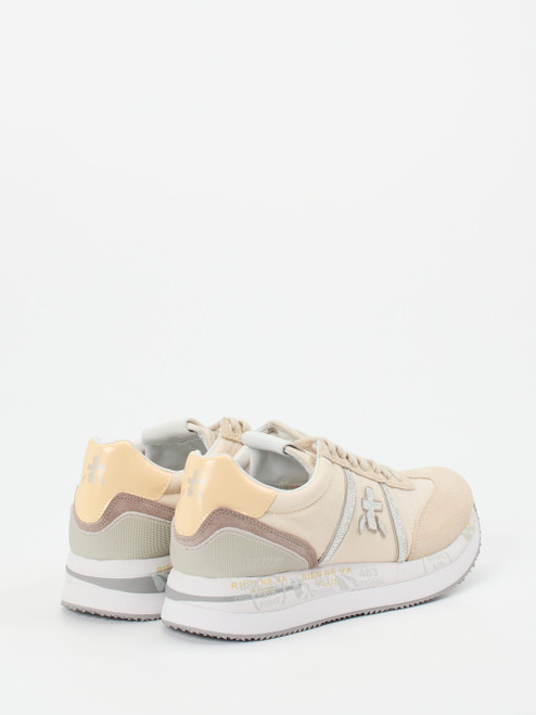Sneaker-16633990032 Premiata