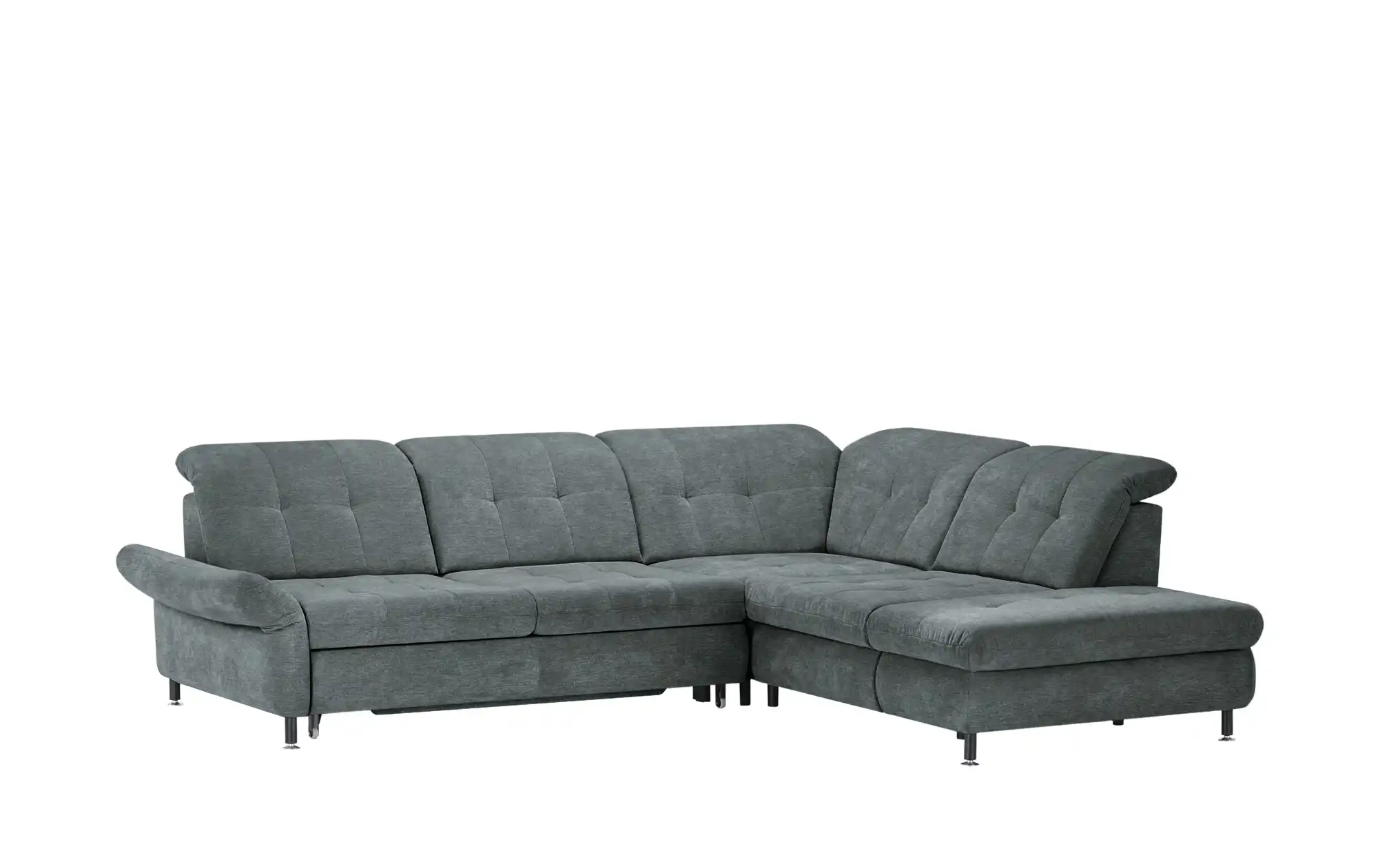 Kollektion Kraft Ecksofa