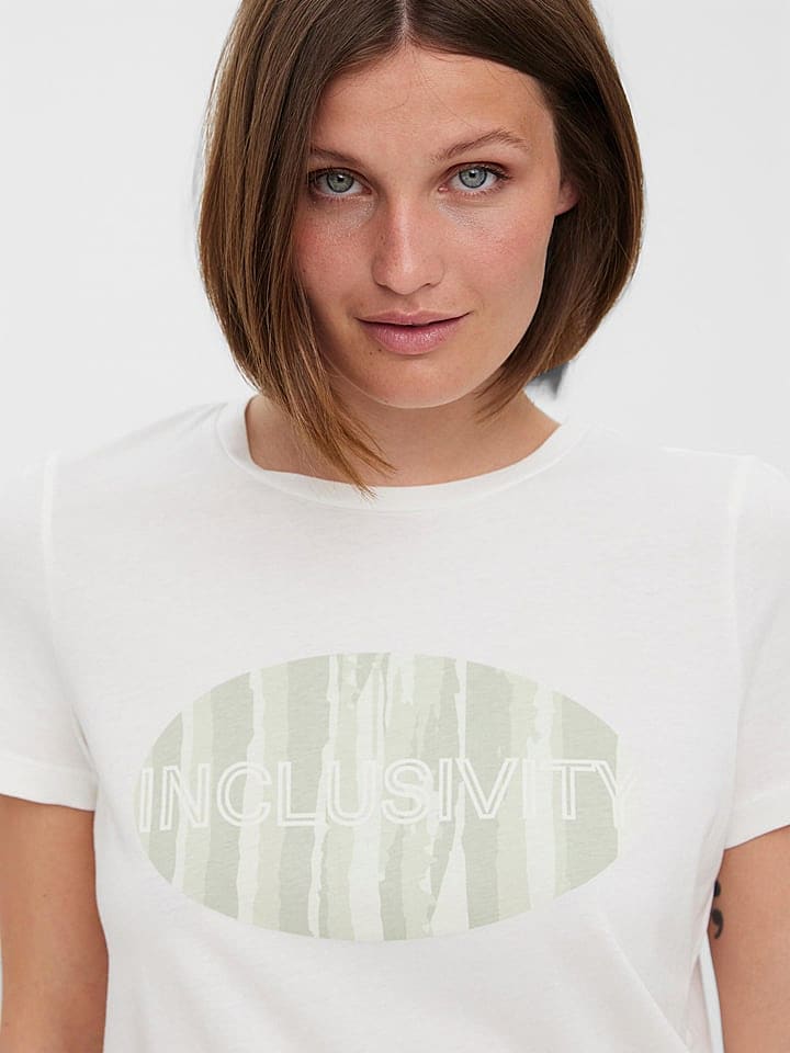 Vero Moda Shirt 