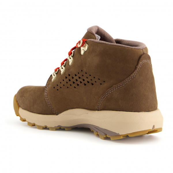 Danner - Women's Inquire Chukka 4'' - Wanderschuhe