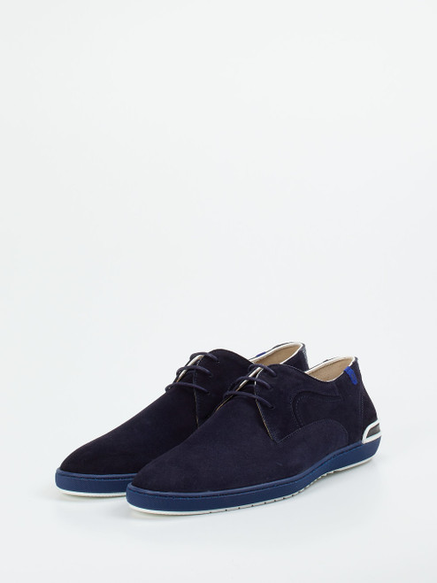 Schnürschuh-46101090351 Floris van Bommel