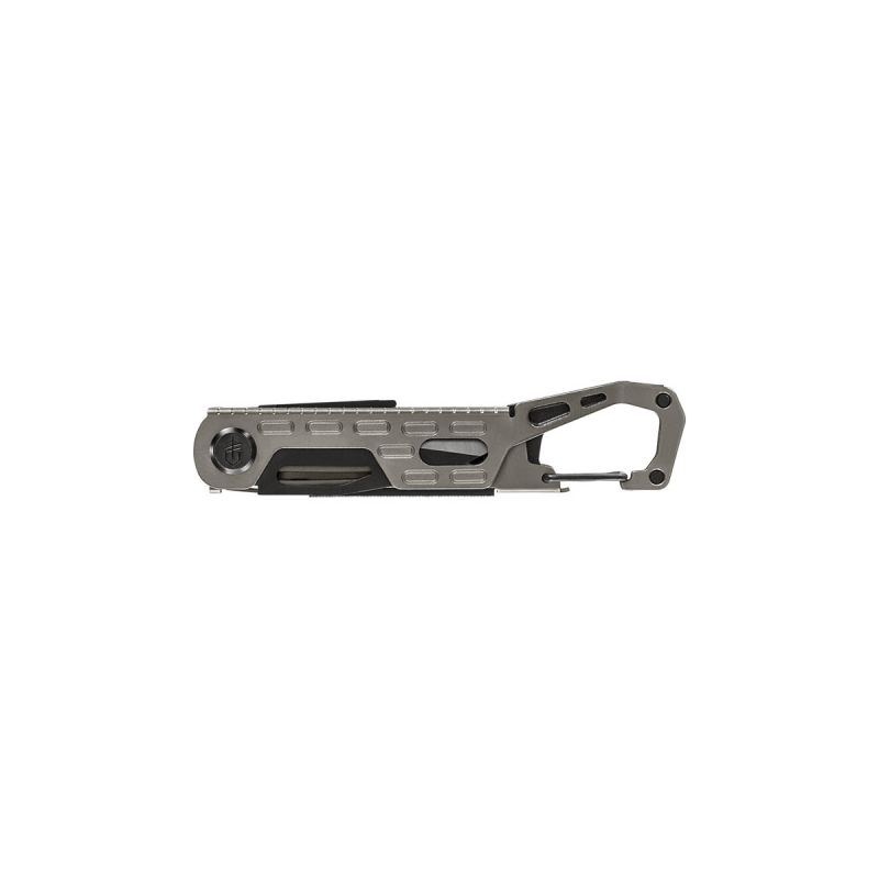 Gerber Stakeout Graphite 31-001743