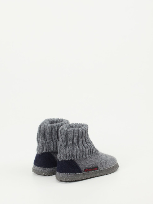 Hüttenschuh-76804590002 Giesswein