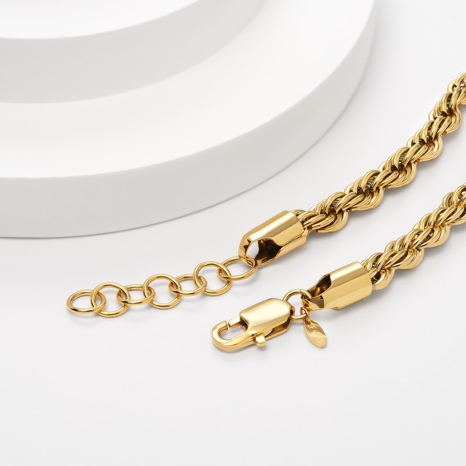 Braccialetti FAVS