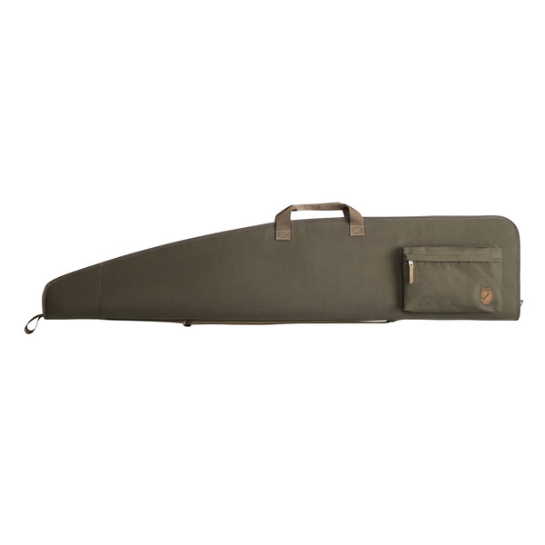 RIFLE ZIP CASE