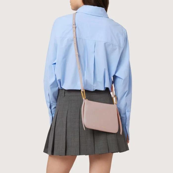 Coccinelle Magie Small