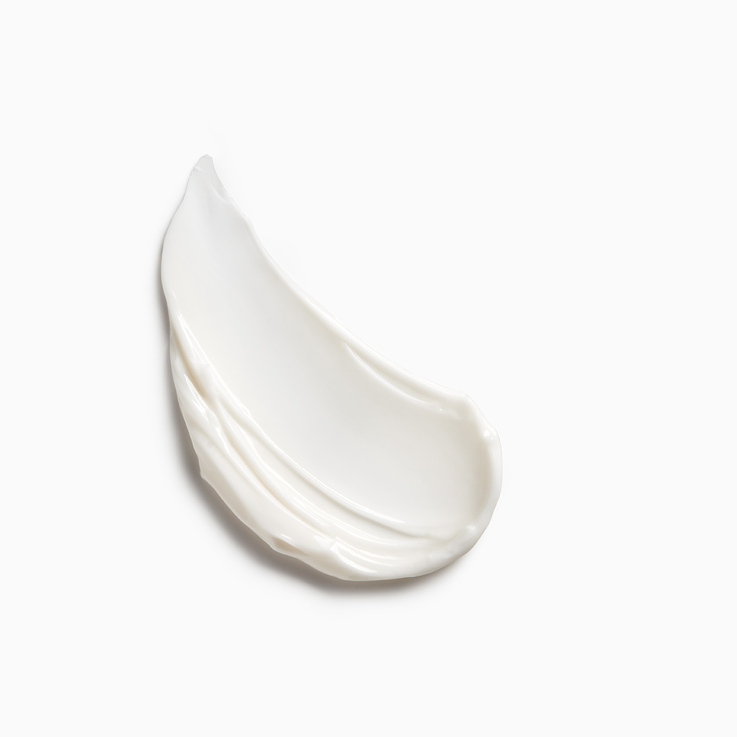 Strivectin Anti-Wrinkle SD Advanced Plus Soin Hydratant Intensif Anti-Rides & Anti-Vergetures 60 ml