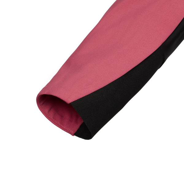 P-BEAT STREET 2.0 W Damen - Fahrradjacke