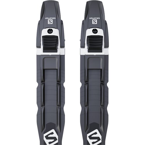 LANGLAUF-BINDUNG PROLINK PRO SKATE