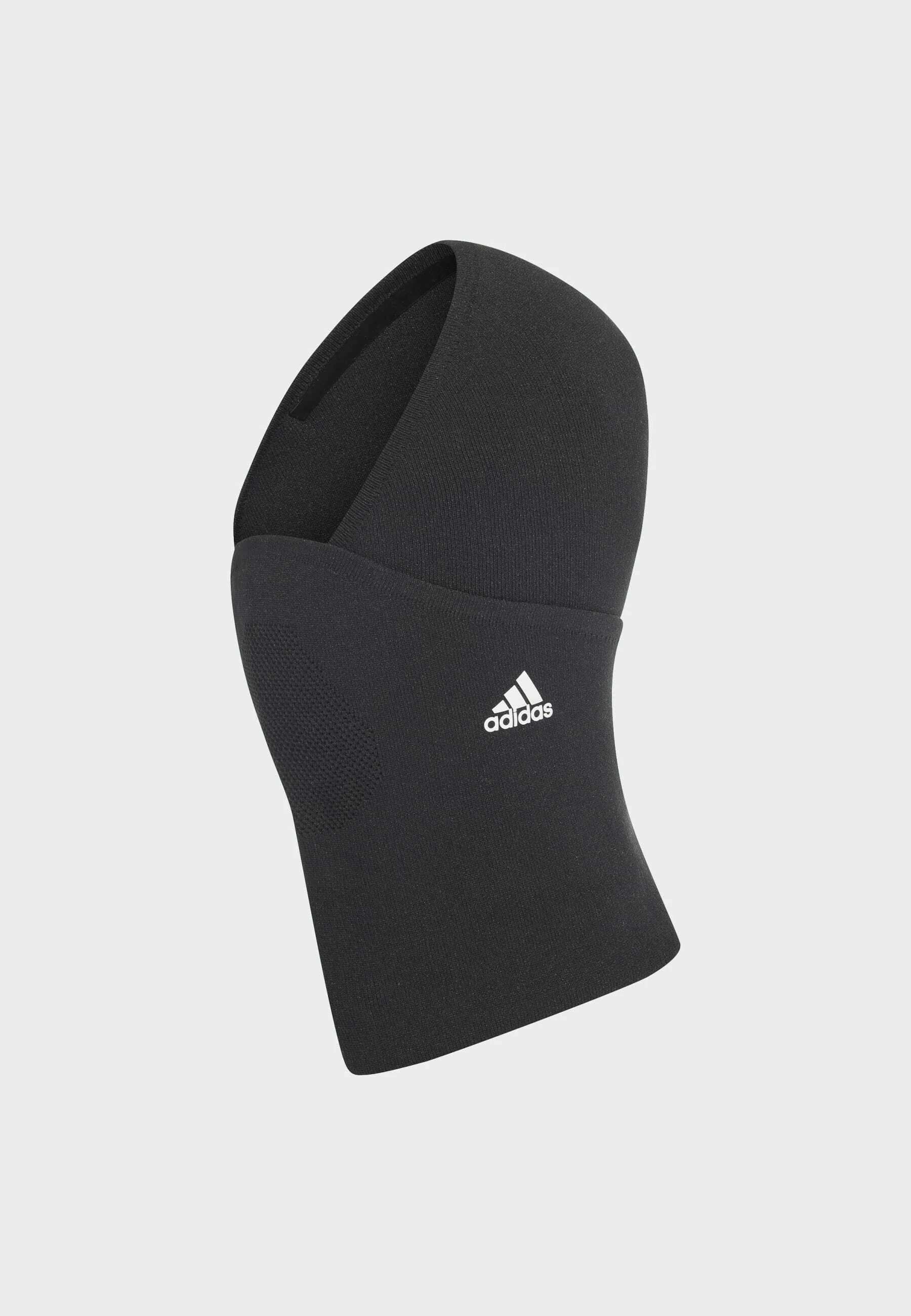 Calentador de cuello adidas Performance CONDIVO - Gorros
