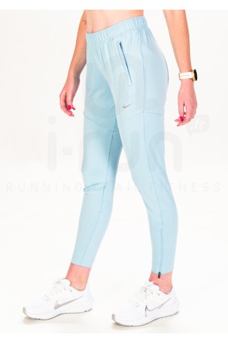 Nike Dri-Fit Essential Novelty W