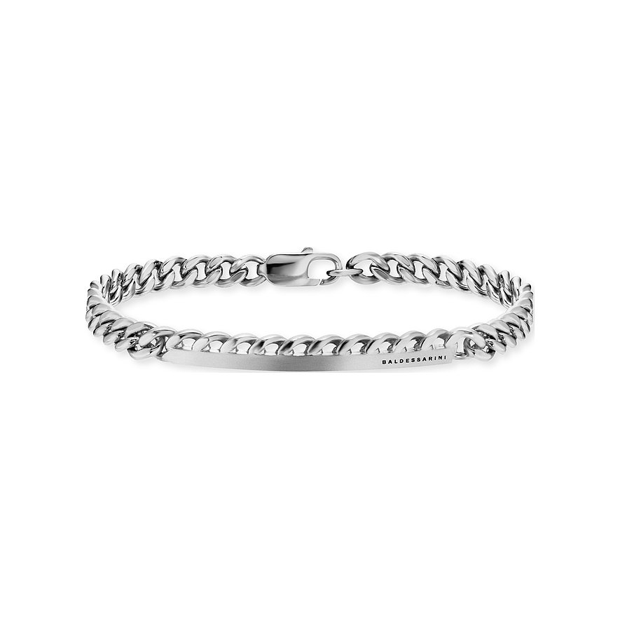 Baldessarini Armband