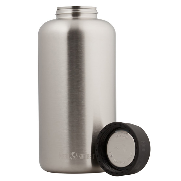 KANTEEN WIDE (WIDELOOPCAP) - Trinkflasche